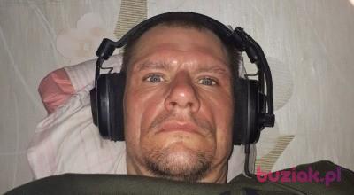 Paweł, Male, 49, Opole, Polska, Photo: 3