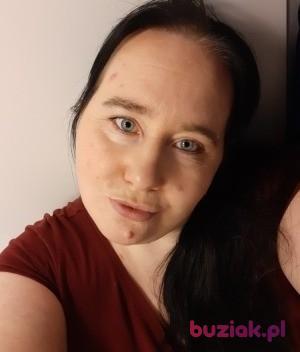 Joanna, Female, 49, Starogard Gdański, Polska, Photo: 3