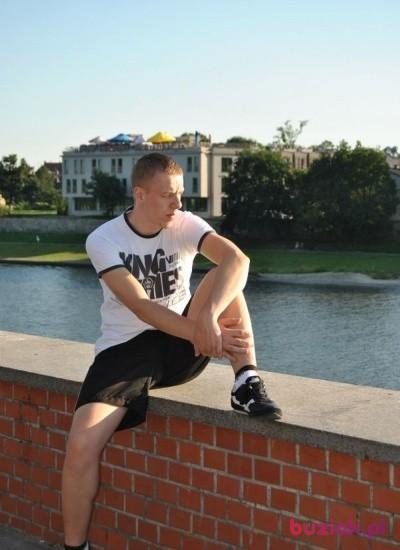 FalconOne, Male, 43, Częstochowa, Polska, Photo: 2
