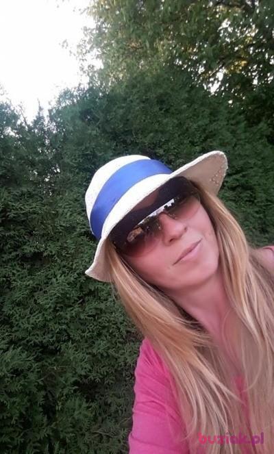yola43, Female, 52, Tarnów, Polska, Photo: 3