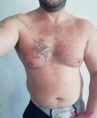zbigniew, Male, 36, Łobez, Polska, Photo: 6