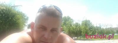 Christoph, Mężczyzna, 50, Monachium, Niemcy, Zdjęcie: 3