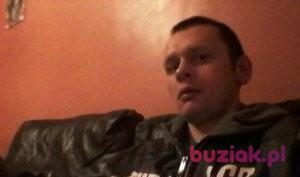 piotr, Male, 42, Wielka Brytania, Photo: 2