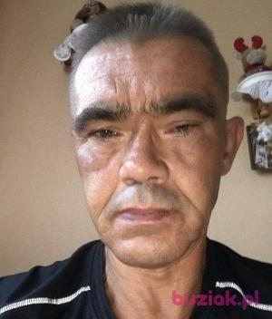 Marek691, Male, 56, Munich, Niemcy, Photo: 2
