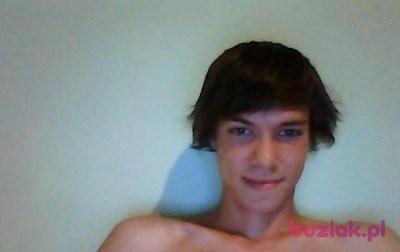 Krzysztof, Male, 32, Warszawa, Polska, Photo: 4
