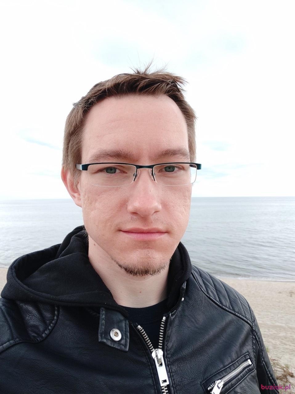 Jakub, Mężczyzna, 36, Koszalin, Polska, Zdjęcie: 3