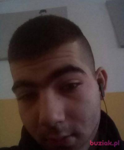 Daniel, Mężczyzna, 28, Kraków, Polska, Zdjęcie: 4