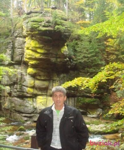kolin6, Male, 64, Knurów, Polska, Photo: 2