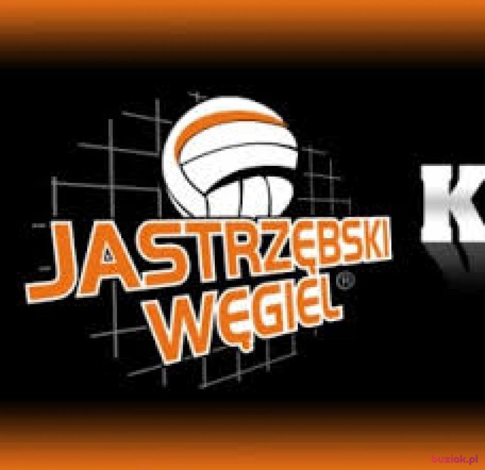 rafał , Male, 34, Wielka Brytania, Photo: 9