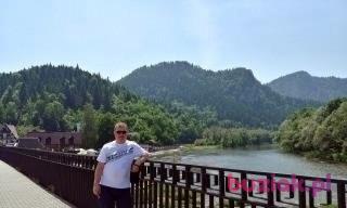 krzysztof, Male, 50, Mysłowice, Polska, Photo: 3