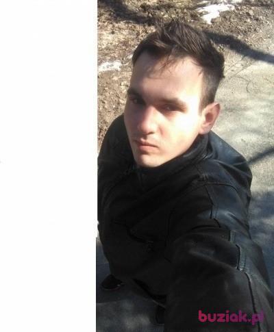 Sławek, Mężczyzna, 34, Wałbrzych, Polska, Zdjęcie: 6