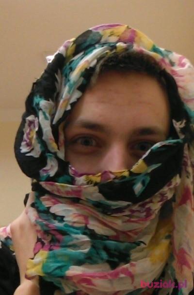 Robert, Mężczyzna, 28, Jarosław, Polska, Zdjęcie: 6