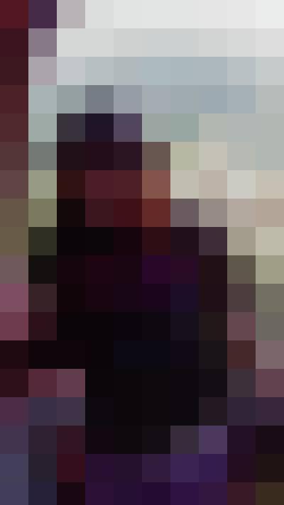 82nietuzinkowa, Female, 44, Chrzanów, Polska, Photo: 11