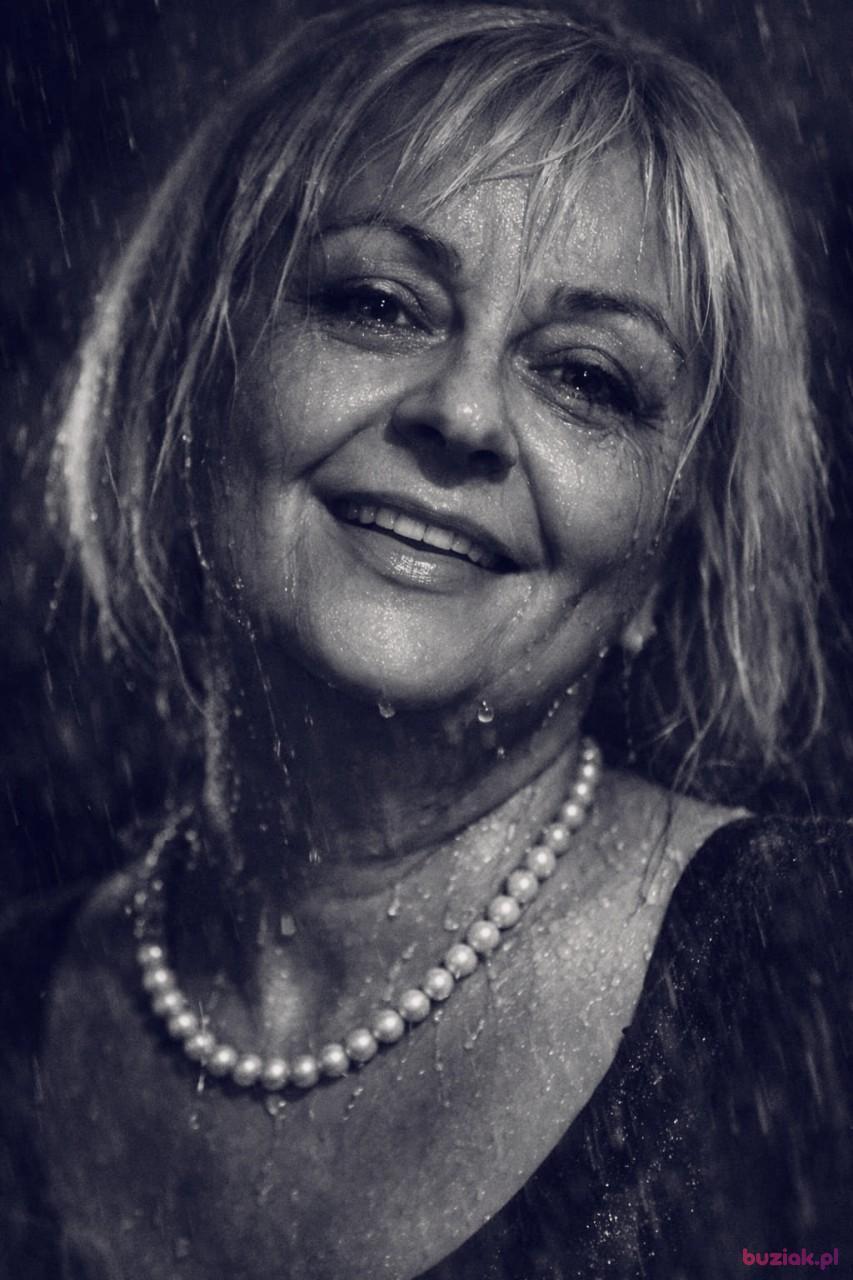 Małgorzata, Kobieta, 62, Gorzów Wielkopolski, Polska, Zdjęcie: 110
