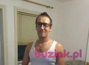 Marek, Mężczyzna, 36, Lublin, Polska, Zdjęcie: 1