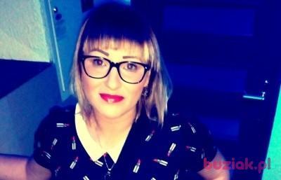 Kate , Female, 40, Mysłowice, Polska, Photo: 2