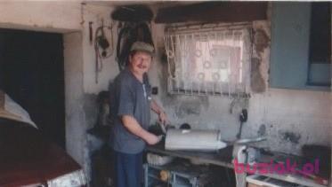 Zdzisław, Male, 64, Wejherowo, Polska, Photo: 3