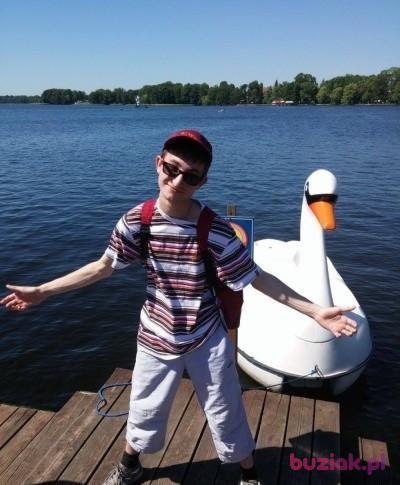 Paweł, Male, 30, Rumia, Polska, Photo: 2