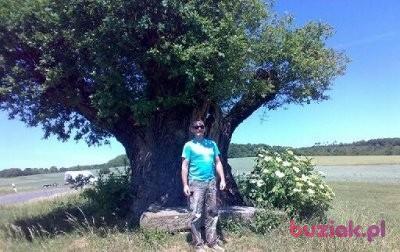Andrzej, Mężczyzna, 67, Wałbrzych, Polska, Zdjęcie: 3