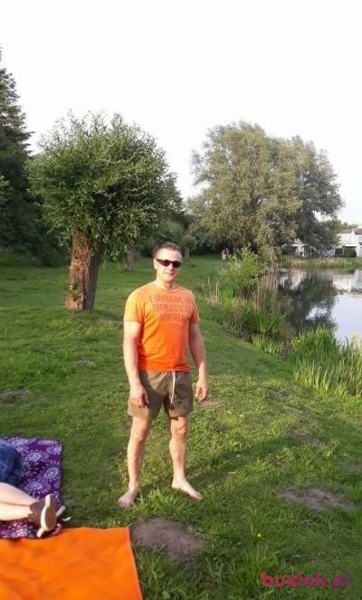 Adam, Male, 49, Nowy Targ, Polska, Photo: 4
