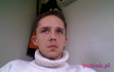 Tadeusz, Male, 46, Sochaczew, Polska, Photo: 2