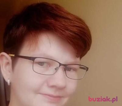 Ewa, Kobieta, 33, Kraków, Polska, Zdjęcie: 2