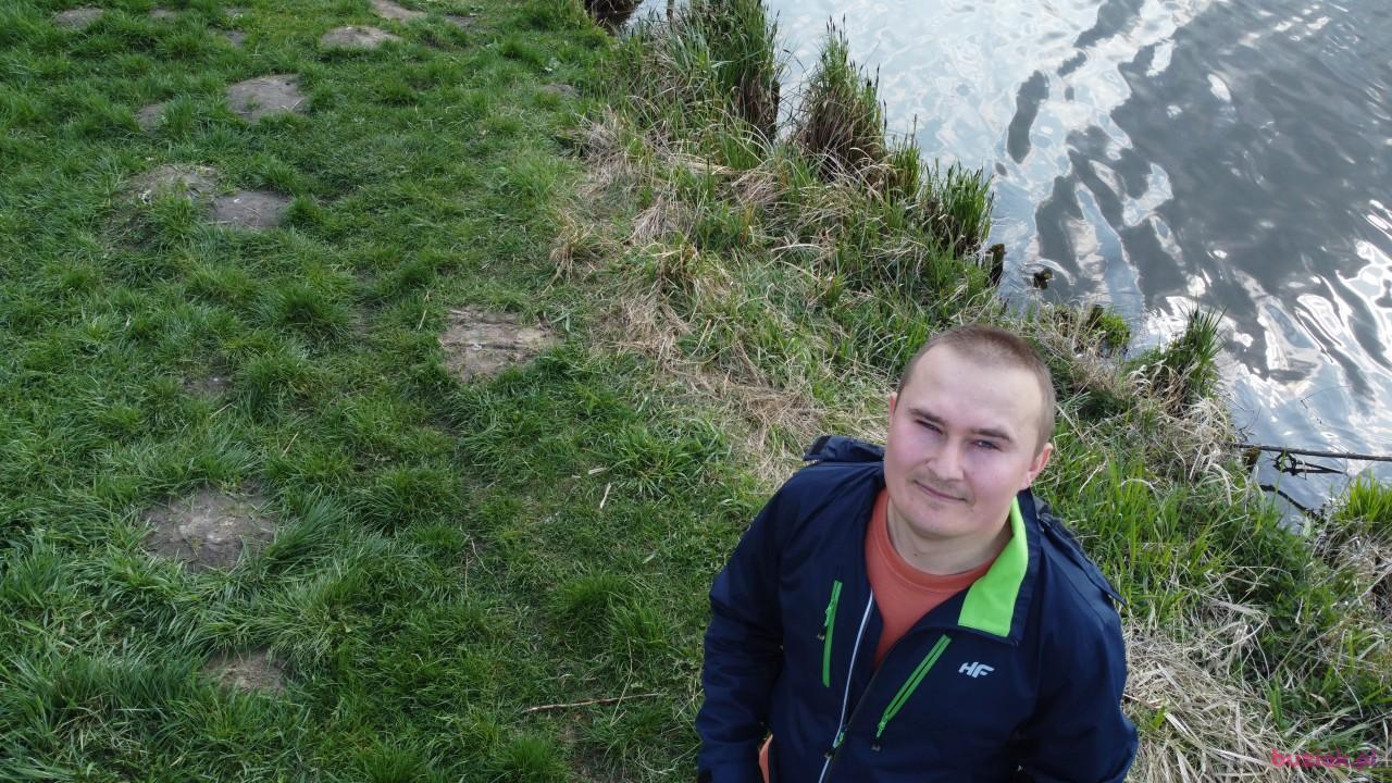 Michał, Mężczyzna, 37, Zgierz, Polska, Zdjęcie: 128