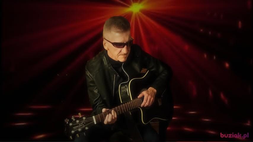 Darek, Mężczyzna, 61, Świdnica, Polska, Zdjęcie: 3