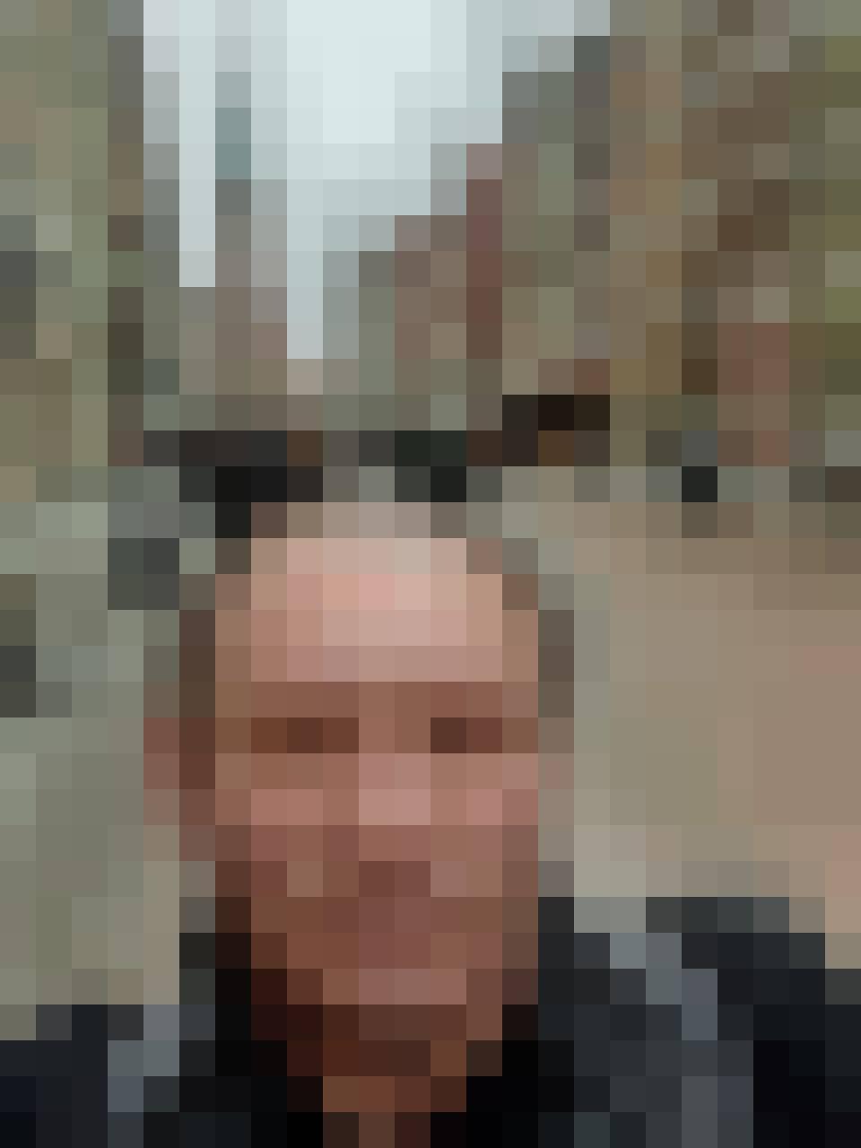 Urban, Male, 48, Tarnów, Polska, Photo: 5