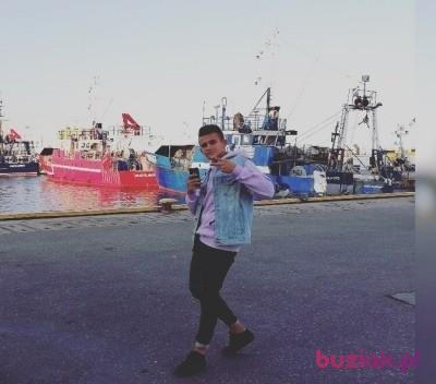 Damian, Mężczyzna, 24, Kraków, Polska, Zdjęcie: 6