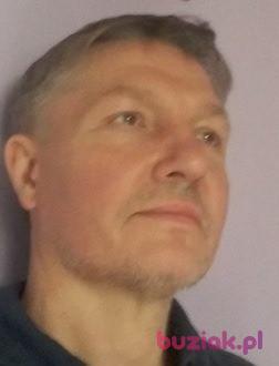 Toma01, Male, 65, Piaseczno, Polska, Photo: 6