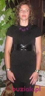 majagil, Female, 46, Polska, Photo: 2