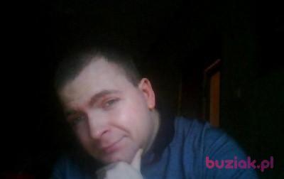 Rafał, Male, 41, Zabrze, Polska, Photo: 1