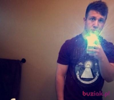 Kamil , Mężczyzna, 36, Kraków, Polska, Zdjęcie: 3
