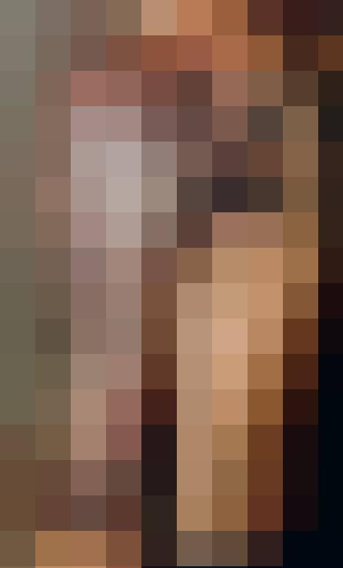 Paulo, Mężczyzna, 43, Katowice, Polska, Zdjęcie: 3