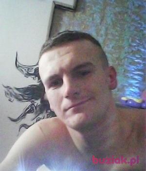 Paweł, Male, 36, Kamienna Góra, Polska, Photo: 2
