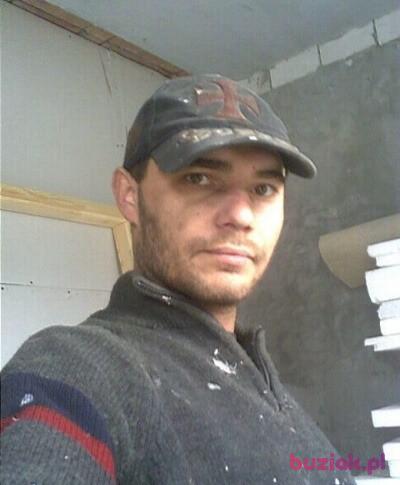 michał, Male, 48, Malbork, Polska, Photo: 3