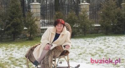 Tatiana, Female, 59, Grodzisk Mazowiecki, Polska, Photo: 2