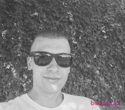 artur, Male, 32, Toruń, Polska, Photo: 1