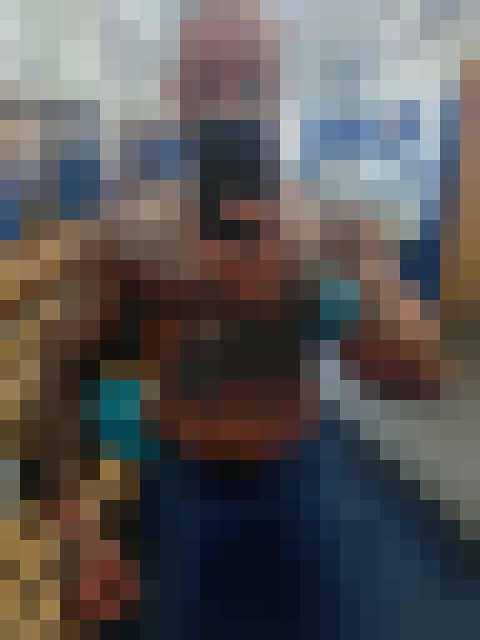 Slawomir, Male, 46, Doncaster, Wielka Brytania, Photo: 6