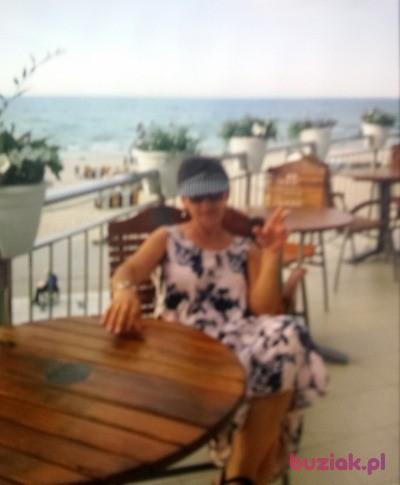 Jadwisia, Female, 66, Świdwin, Polska, Photo: 3