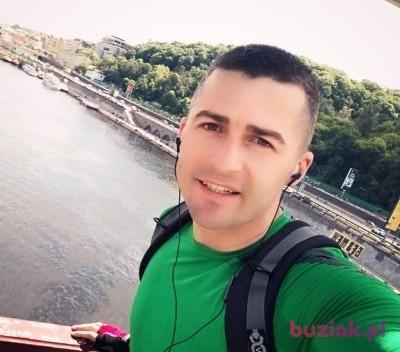 Igor_Rogowski, Mężczyzna, 42, Kraków, Polska, Zdjęcie: 3