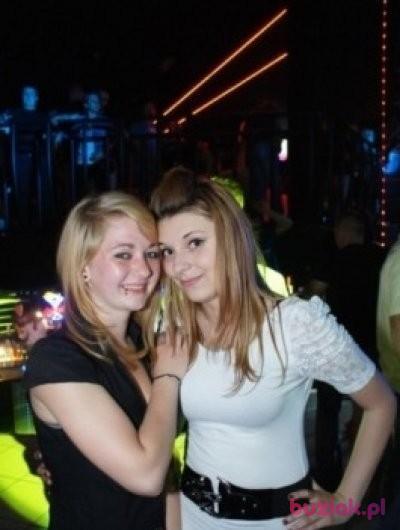 Justyna, Female, 30, Kościan, Polska, Photo: 1