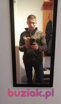 Dominik, Mężczyzna, 32, Rybnik, Polska, Zdjęcie: 4