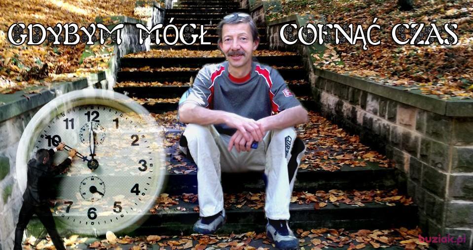Krzysztof, Mężczyzna, 66, Kraków, Polska, Zdjęcie: 4