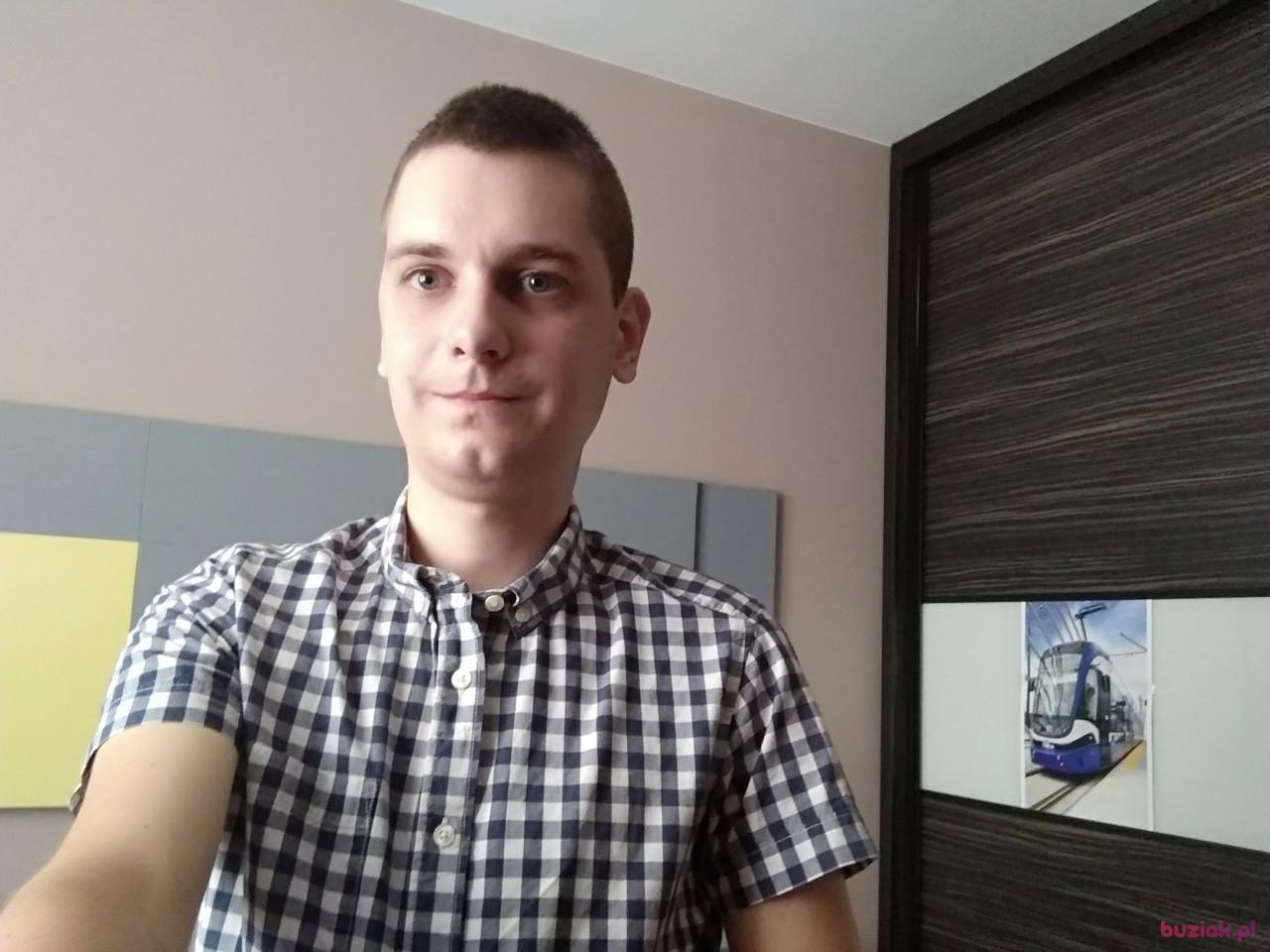 Artur, Male, 30, Gorzów Wielkopolski, Polska, Photo: 1
