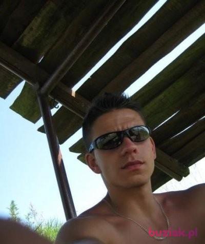 Michał, Male, 40, Warszawa, Polska, Photo: 3