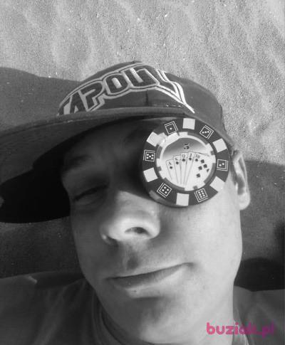 Patryk, Male, 40, Gorzów Wielkopolski, Polska, Photo: 5