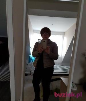 iwona, Female, 61, Reading, Wielka Brytania, Photo: 3