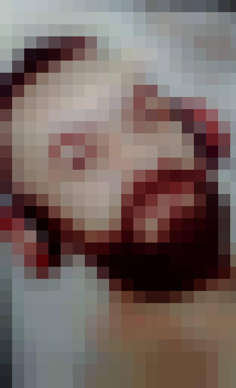 Przemek, Male, 46, Westminster, Wielka Brytania, Photo: 5